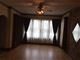 5526 N Linder, Chicago, IL 60630