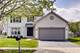 1180 Spring Creek, Elgin, IL 60120