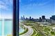 155 N Harbor Unit 3503, Chicago, IL 60601