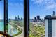 155 N Harbor Unit 3503, Chicago, IL 60601