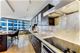 155 N Harbor Unit 3503, Chicago, IL 60601