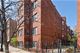 4414 N Ashland Unit 3E, Chicago, IL 60640