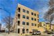 6 N Throop Unit 3N, Chicago, IL 60607