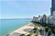 1150 N Lake Shore Unit 2H, Chicago, IL 60611