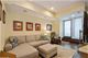 2023 N Cleveland Unit 1W, Chicago, IL 60614