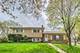631 Huntington, Schaumburg, IL 60193