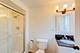631 Huntington, Schaumburg, IL 60193