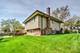 631 Huntington, Schaumburg, IL 60193