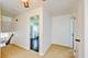 631 Huntington, Schaumburg, IL 60193