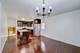631 Huntington, Schaumburg, IL 60193