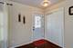 631 Huntington, Schaumburg, IL 60193