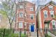 878 N Paulina Unit 3, Chicago, IL 60622