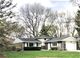 1003 W Marion, Arlington Heights, IL 60004