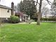 1003 W Marion, Arlington Heights, IL 60004