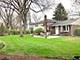 1003 W Marion, Arlington Heights, IL 60004