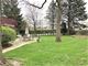 1003 W Marion, Arlington Heights, IL 60004