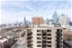 1529 S State Unit 12EG, Chicago, IL 60605