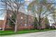 110 S Dunton Unit 2E, Arlington Heights, IL 60005