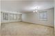 110 S Dunton Unit 2E, Arlington Heights, IL 60005