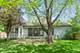 2131 Cumberland, Algonquin, IL 60102