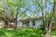 2131 Cumberland, Algonquin, IL 60102