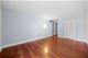 6033 N Sheridan Unit 10F, Chicago, IL 60660