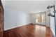 6033 N Sheridan Unit 10F, Chicago, IL 60660