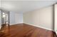 6033 N Sheridan Unit 10F, Chicago, IL 60660