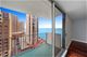 6033 N Sheridan Unit 10F, Chicago, IL 60660