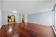 6033 N Sheridan Unit 10F, Chicago, IL 60660