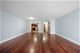 6033 N Sheridan Unit 10F, Chicago, IL 60660