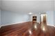 6033 N Sheridan Unit 10F, Chicago, IL 60660