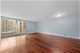 6033 N Sheridan Unit 10F, Chicago, IL 60660