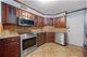 6033 N Sheridan Unit 10F, Chicago, IL 60660