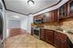 6033 N Sheridan Unit 10F, Chicago, IL 60660