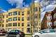 4817 N Fairfield Unit 2, Chicago, IL 60625