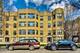 4817 N Fairfield Unit 2, Chicago, IL 60625