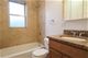 2531 W Berwyn Unit G, Chicago, IL 60625