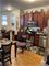 2531 W Berwyn Unit G, Chicago, IL 60625