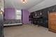 1429 Cleary, Joliet, IL 60435