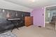 1429 Cleary, Joliet, IL 60435