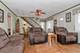 1429 Cleary, Joliet, IL 60435