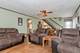 1429 Cleary, Joliet, IL 60435