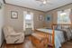 1429 Cleary, Joliet, IL 60435