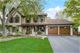 1036 Bainbridge, Naperville, IL 60563