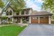 1036 Bainbridge, Naperville, IL 60563