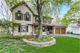 1036 Bainbridge, Naperville, IL 60563