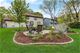 1036 Bainbridge, Naperville, IL 60563