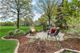 1036 Bainbridge, Naperville, IL 60563