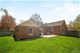 610 State, Yorkville, IL 60560